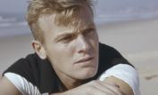 Tab Hunter