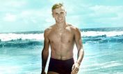 Tab Hunter