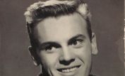 Tab Hunter