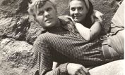 Tab Hunter