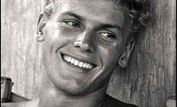 Tab Hunter