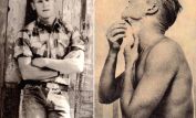 Tab Hunter