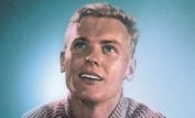 Tab Hunter