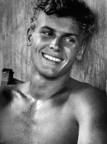 Tab Hunter