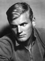 Tab Hunter