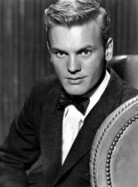 Tab Hunter