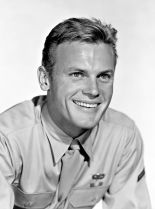 Tab Hunter