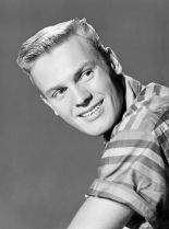 Tab Hunter