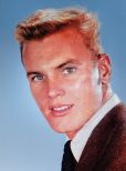 Tab Hunter