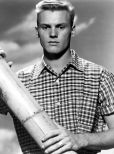 Tab Hunter