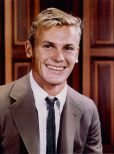 Tab Hunter