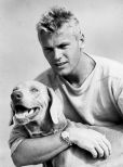 Tab Hunter