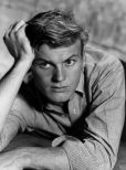 Tab Hunter