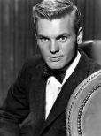 Tab Hunter