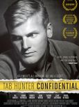 Tab Hunter