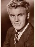 Tab Hunter