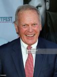 Tab Hunter