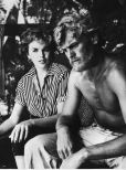 Tab Hunter