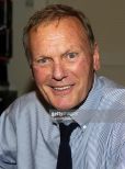 Tab Hunter