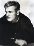 Tab Hunter