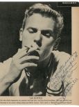 Tab Hunter