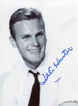 Tab Hunter