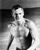 Tab Hunter