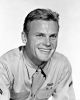 Tab Hunter