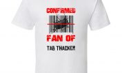 Tab Thacker