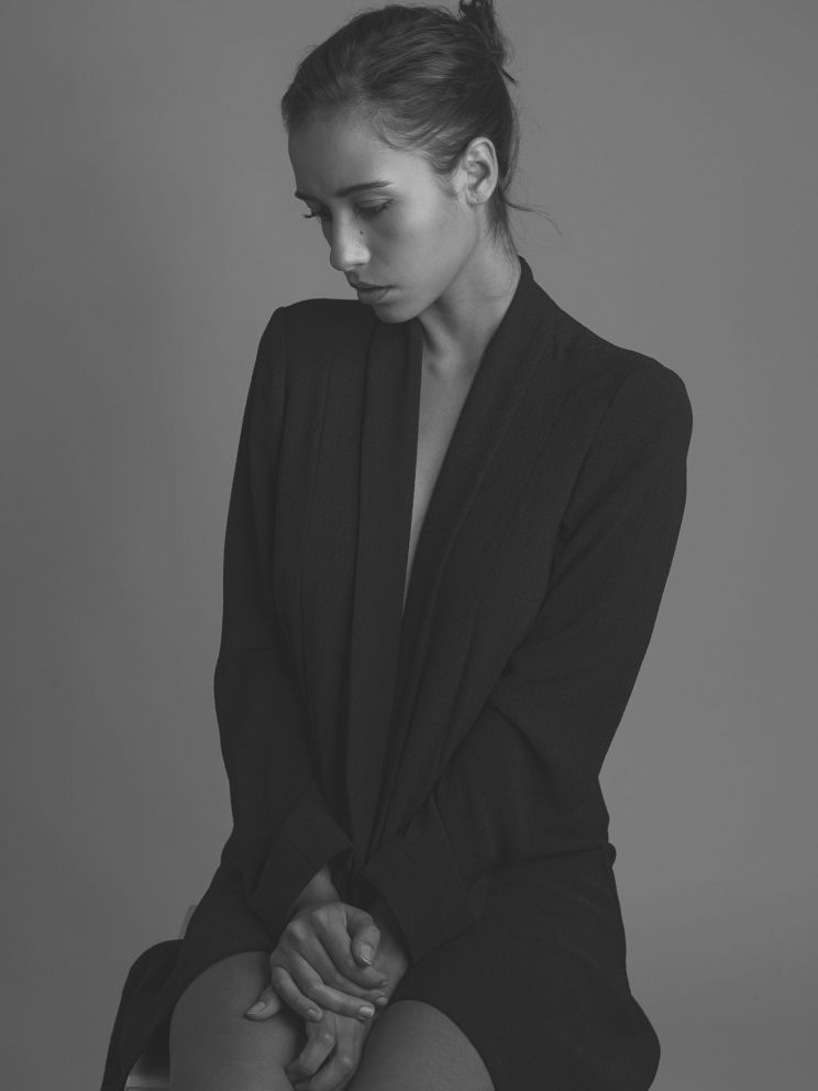 Tábata Cerezo