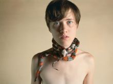 Tabatha Cash