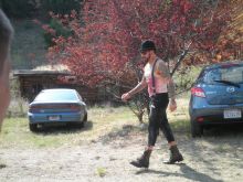 Tabatha Joy #2028276 picture (Landscape Medium)