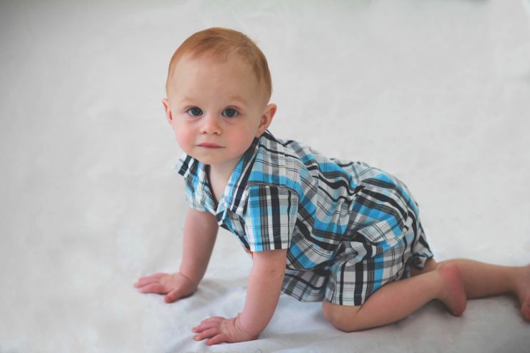 Tabatha Joy