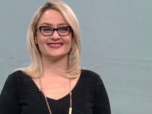 Tabetha Wallace