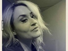 Tabetha Wallace