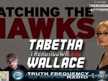 Tabetha Wallace