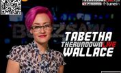 Tabetha Wallace