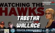 Tabetha Wallace