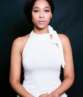 Tabitha Holbert