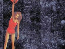 Tabitha King #3887225 picture (Landscape Medium)