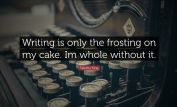 Tabitha King