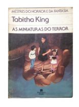Tabitha King