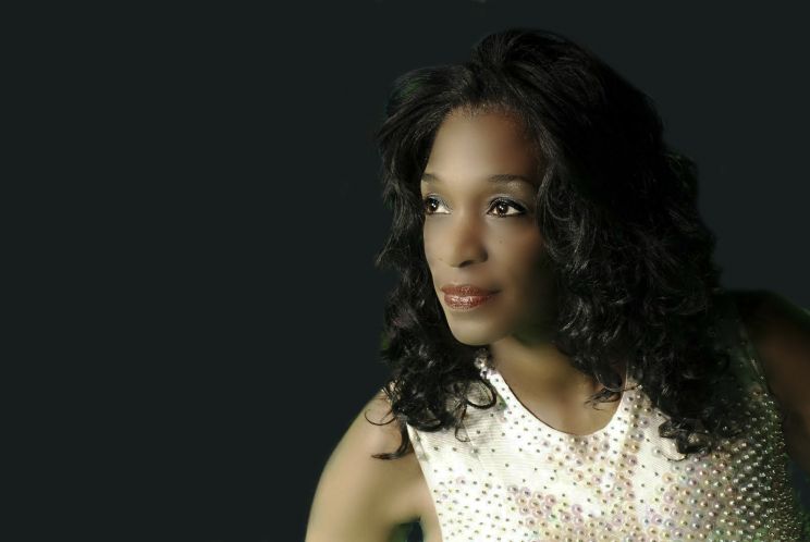 Tabitha King