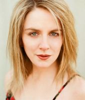 Tabitha Lupien