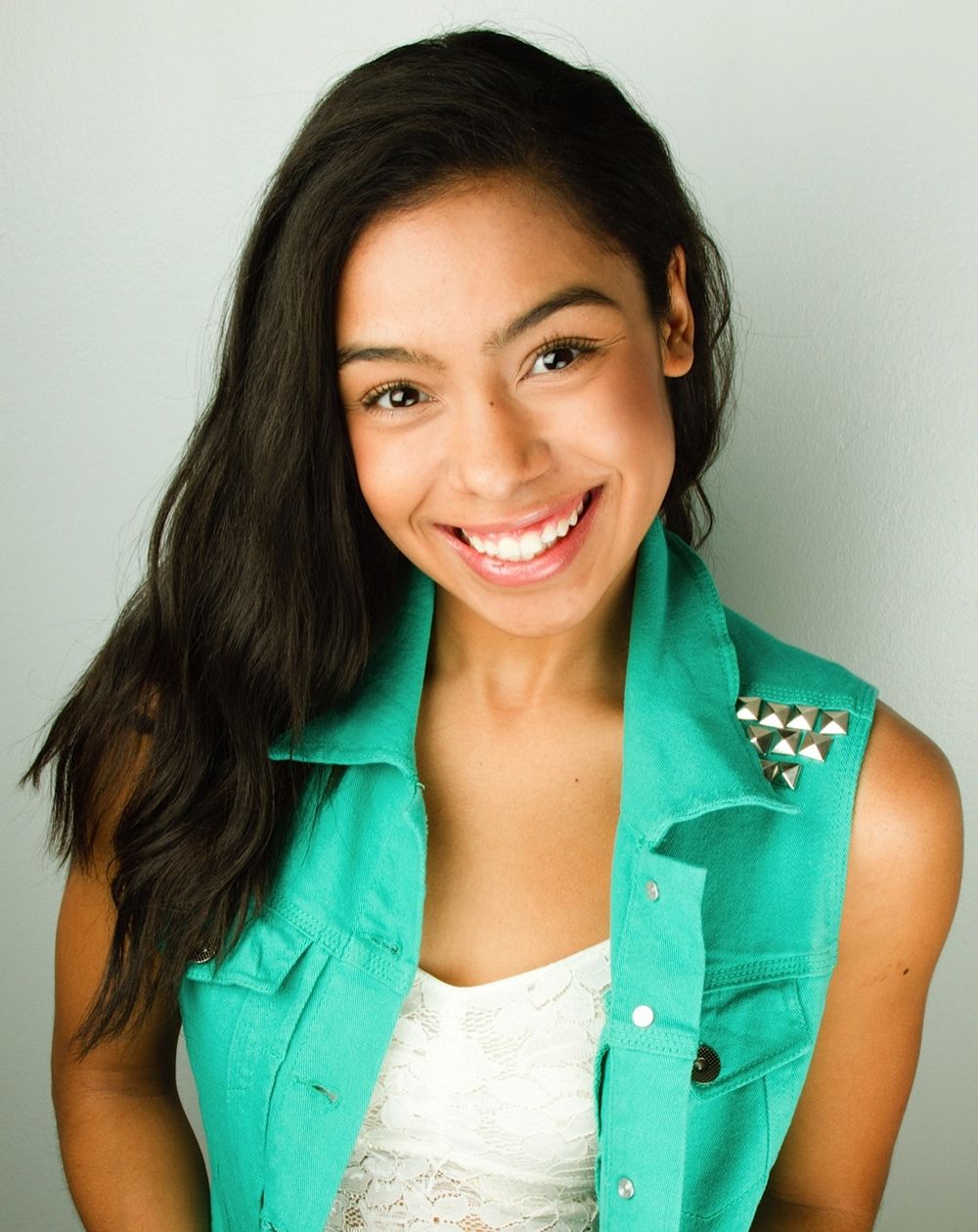 Pictures of Tabitha Lupien