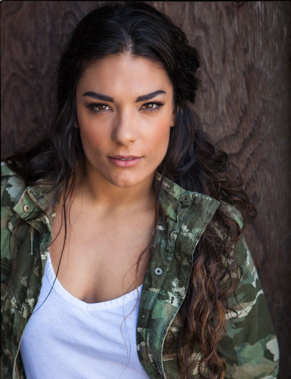 Pictures of Tabitha Lupien