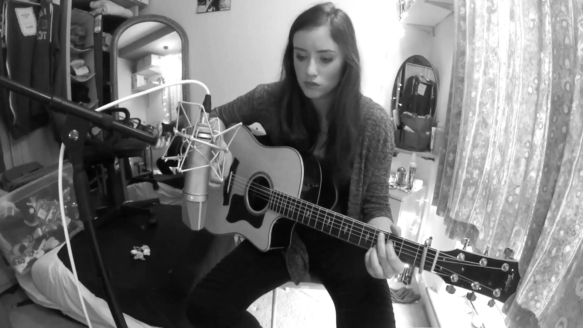 Pictures of Tabitha Lupien