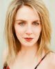 Tabitha Lupien