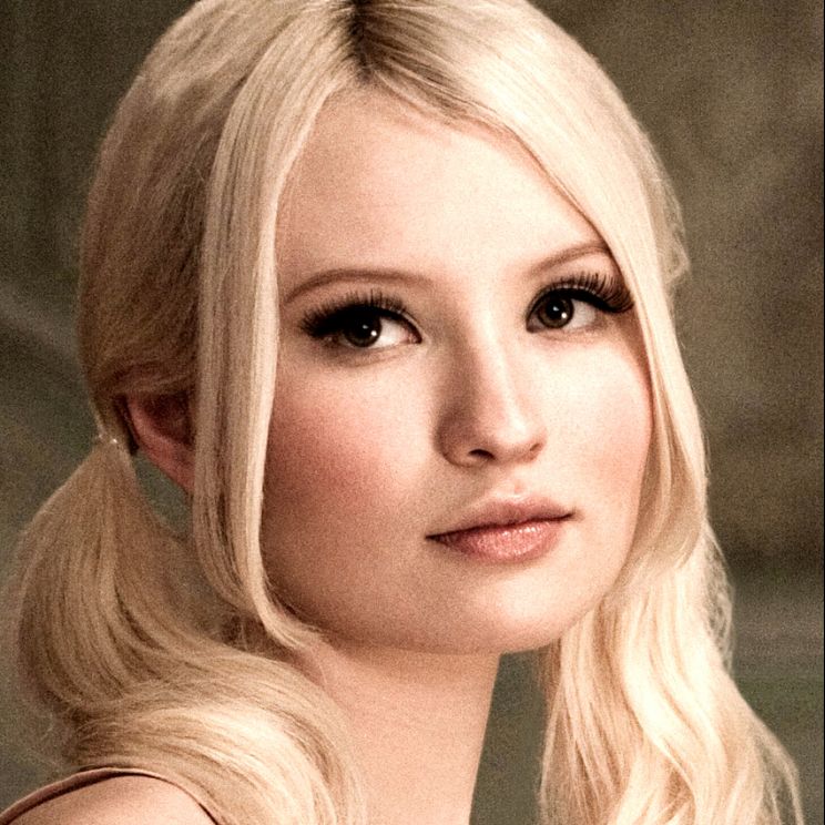 Tabitha Lupien