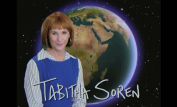 Tabitha Soren